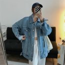 G1276 이미지