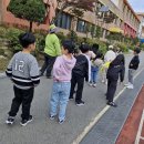 양구초등학교 이미지