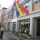 자유시장 이미지