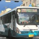 봉곡동362 이미지