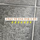 금송사우나 이미지