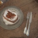 히즈윌 | 한 치 앞 도 모 르 는 인 생
