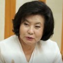 플러스82엔터테인먼트