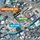 시청길 이미지