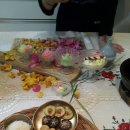 양향자푸드&코디아카데미 이미지