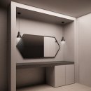 퍼스트디자인 - 영등포구 여의동로 143 | 퍼스트디자인