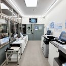 평촌역 동아프라자 이미지