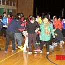 진천군지체장애인협회 이미지