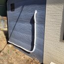 부여(홍산)-10 이미지