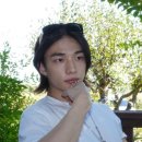 힐링버블 이미지