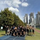 화양동거리_1 이미지