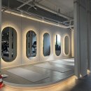 더 플레이 이미지