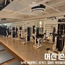 개금메디칼빌딩 이미지