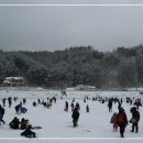 송어축제 이미지