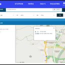 옥정신도시주유소 이미지