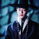 퐁당퐁당 이미지