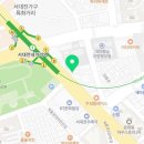 새서울내과영상의학과의원 이미지