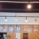 장수녹각삼계탕 이미지