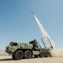 (주)블랙비어드 이미지