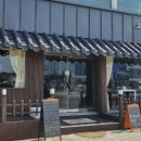 오도빵앗간 이미지