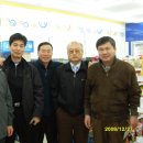 성남편의점 이미지