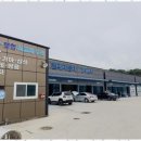 더블유카워시 삼송점 네이버블로그