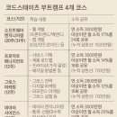 코드그래픽 이미지