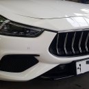 (주)동은자동차공업사 이미지