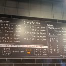 막창사냥꾼(각산점)