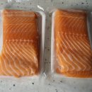 유림수산유통 이미지