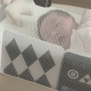 케이프로짐 | 케이맘산후도우미 수원점 프리미엄 관리사님 3주 이용금액 및 후기