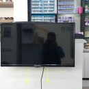 바로보다안경원 이미지