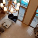 성인우리게임장 이미지