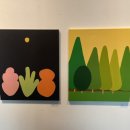 대전여자고등학교(별관) 이미지