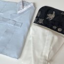 백일세탁 | 이플테이블 | 화이트컨셉 아기 백일상 대여 후기