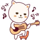 김지원헤어샵