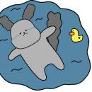 프랭크버거 청라중앙점 네이버블로그