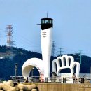 (주)한국기념품백화점 스타트업앤