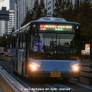 부일모터스 이미지