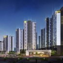 역촌시장 이미지