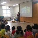 신천초병설 이미지