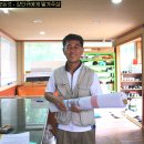 미림광고 이미지