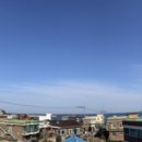 물파랑독채민박 이미지