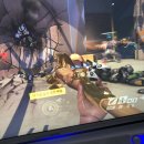 투다리(익산점) 이미지