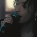 썸노래뮤비 이미지