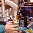 바리스타기초 이미지