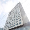 푸르지오 김밥 이미지