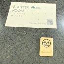 봉곡로-1 | 구미 감성카페 셔터룸(Shutter Room) | 포토존·방문 후기 총정리