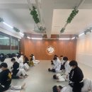 김포골든라이온주짓수사우점