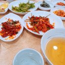 가시리 여의도점 이미지